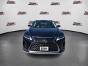 Thumbnail image of 2022 Lexus RX 350L at Vision Kia Canandaigua