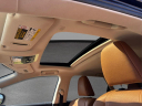 Thumbnail image of 2022 Lexus RX 350L at Vision Kia Canandaigua