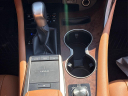 Thumbnail image of 2022 Lexus RX 350L at Vision Kia Canandaigua