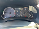 Thumbnail image of 2022 Lexus RX 350L at Vision Kia Canandaigua