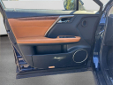 Thumbnail image of 2022 Lexus RX 350L at Vision Kia Canandaigua