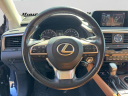 Thumbnail image of 2022 Lexus RX 350L at Vision Kia Canandaigua