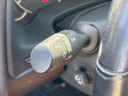 Thumbnail image of 2022 Lexus RX 350L at Vision Kia Canandaigua