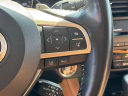Thumbnail image of 2022 Lexus RX 350L at Vision Kia Canandaigua