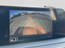 Thumbnail image of 2022 Lexus RX 350L at Vision Kia Canandaigua