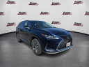 Thumbnail image of 2022 Lexus RX 350L at Vision Kia Canandaigua