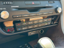 Thumbnail image of 2022 Lexus RX 350L at Vision Kia Canandaigua