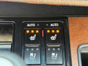 Thumbnail image of 2022 Lexus RX 350L at Vision Kia Canandaigua