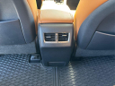 Thumbnail image of 2022 Lexus RX 350L at Vision Kia Canandaigua