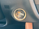 Thumbnail image of 2022 Lexus RX 350L at Vision Kia Canandaigua