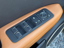 Thumbnail image of 2022 Lexus RX 350L at Vision Kia Canandaigua