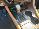 Thumbnail image of 2022 Lexus RX 350L at Vision Kia Canandaigua