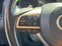 2022 Lexus RX 350L Base at Vision Kia Canandaigua