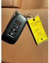 Thumbnail image of 2022 Lexus RX 350L at Vision Kia Canandaigua