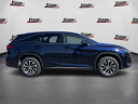 Thumbnail image of 2022 Lexus RX 350L at Vision Kia Canandaigua