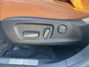Thumbnail image of 2022 Lexus RX 350L at Vision Kia Canandaigua