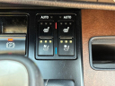 Thumbnail image of 2022 Lexus RX 350L at Vision Kia Canandaigua