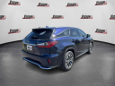 Thumbnail image of 2022 Lexus RX 350L at Vision Kia Canandaigua