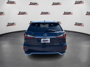 Thumbnail image of 2022 Lexus RX 350L at Vision Kia Canandaigua