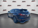 Thumbnail image of 2022 Lexus RX 350L at Vision Kia Canandaigua