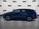 Thumbnail image of 2022 Lexus RX 350L at Vision Kia Canandaigua