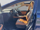 Thumbnail image of 2022 Lexus RX 350L at Vision Kia Canandaigua