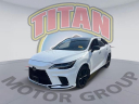 Thumbnail image of 2023 Lexus RX 500h at Hillside Toyota