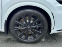 Thumbnail image of 2023 Lexus RX 500h at Hillside Toyota