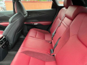 Thumbnail image of 2023 Lexus RX 500h at Hillside Toyota