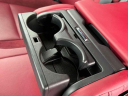 Thumbnail image of 2023 Lexus RX 500h at Hillside Toyota