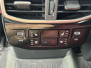 Thumbnail image of 2023 Lexus RX 500h at Hillside Toyota
