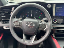 Thumbnail image of 2023 Lexus RX 500h at Hillside Toyota