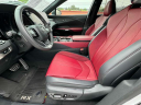 Thumbnail image of 2023 Lexus RX 500h at Hillside Toyota