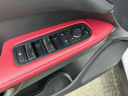 Thumbnail image of 2023 Lexus RX 500h at Hillside Toyota
