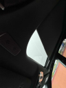 Thumbnail image of 2023 Lexus RX 500h at Hillside Toyota