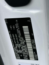 Thumbnail image of 2023 Lexus RX 500h at Hillside Toyota