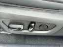 Thumbnail image of 2023 Lexus RX 500h at Hillside Toyota