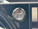 Thumbnail image of 2023 Lexus RX 500h at Hillside Toyota