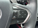 Thumbnail image of 2023 Lexus RX 500h at Hillside Toyota