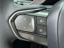 Thumbnail image of 2023 Lexus RX 500h at Hillside Toyota