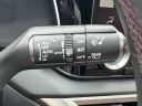 Thumbnail image of 2023 Lexus RX 500h at Hillside Toyota