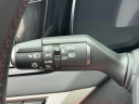 Thumbnail image of 2023 Lexus RX 500h at Hillside Toyota