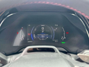 Thumbnail image of 2023 Lexus RX 500h at Hillside Toyota