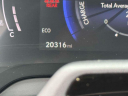 Thumbnail image of 2023 Lexus RX 500h at Hillside Toyota