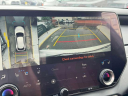 Thumbnail image of 2023 Lexus RX 500h at Hillside Toyota