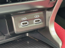 Thumbnail image of 2023 Lexus RX 500h at Hillside Toyota