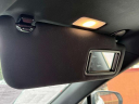 Thumbnail image of 2023 Lexus RX 500h at Hillside Toyota