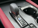 Thumbnail image of 2023 Lexus RX 500h at Hillside Toyota