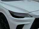 Thumbnail image of 2023 Lexus RX 500h at Hillside Toyota