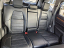 Thumbnail image of 2020 Honda CR-V at Dick Witham Ford VW Kia (Co 4.)